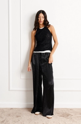 Джемпер ANNETE А858/1 Джемпер ANNETE А858/1