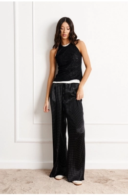 Джемпер ANNETE А858/1 Джемпер ANNETE А858/1