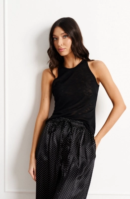 Джемпер ANNETE А858/1 Джемпер ANNETE А858/1