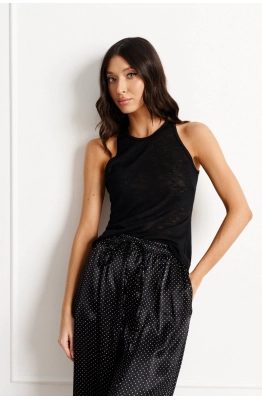 Джемпер ANNETE А858/1