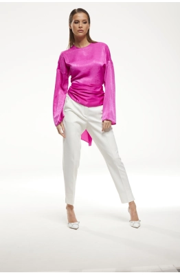 Брюки Vesnaletto 3722