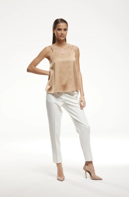 Брюки Vesnaletto 3722 Брюки Vesnaletto 3722