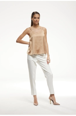 Брюки Vesnaletto 3722