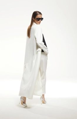 Жакет Vesnaletto 3720  Жакет Vesnaletto 3720