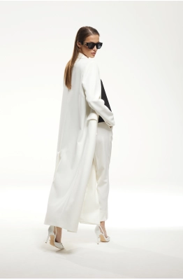 Жакет Vesnaletto 3720 