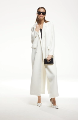 Жакет Vesnaletto 3720  Жакет Vesnaletto 3720