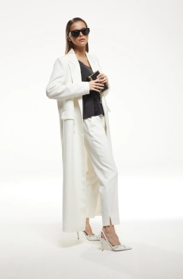 Топ Vesnaletto 3721 