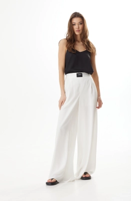 Топ Vesnaletto 3721 