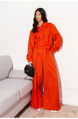 Брюки ANNETE А1131  Брюки ANNETE А1131