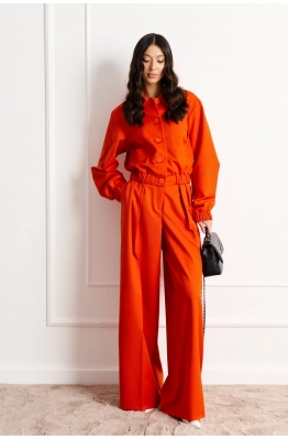 Брюки ANNETE А1131  Брюки ANNETE А1131