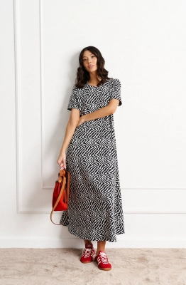 Платье  ANNETE А3490 