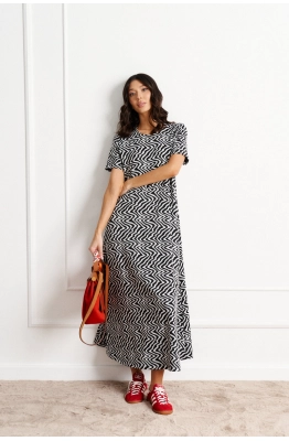 Платье  ANNETE А3490 