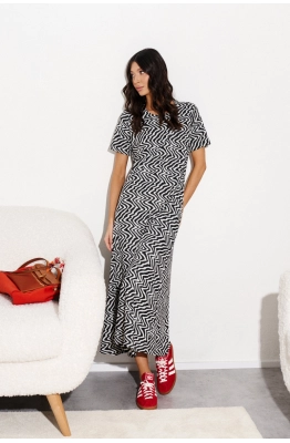 Платье  ANNETE А3490 