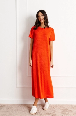 Платье  ANNETE А3506 