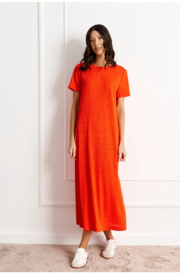 Платье  ANNETE А3506 