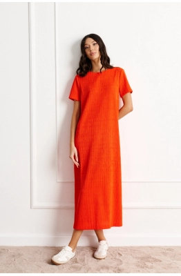 Платье  ANNETE А3506 