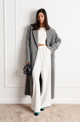 Брюки ANNETE А409