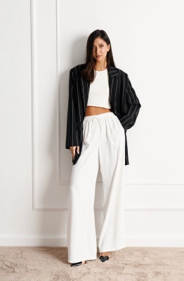 Брюки ANNETE А409