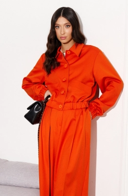 Жакет ANNETE А5251  Жакет ANNETE А5251