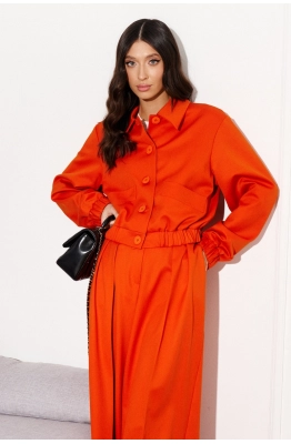 Жакет ANNETE А5251 