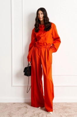 Жакет ANNETE А5251  Жакет ANNETE А5251