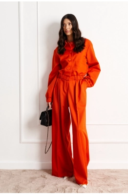 Жакет ANNETE А5251 