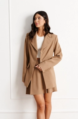 Жакет ANNETE А5253 