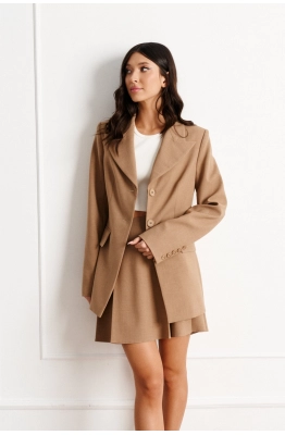 Жакет ANNETE А5253 