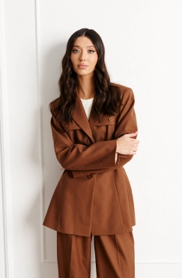 Жакет ANNETE А5257 Жакет ANNETE А5257