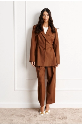 Жакет ANNETE А5257 