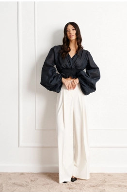 Блуза ANNETE А820 