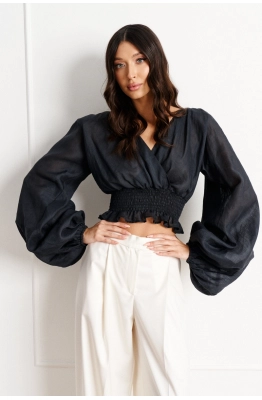 Блуза ANNETE А820 