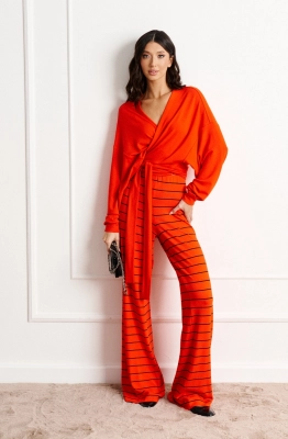 Джемпер ANNETE А830 Джемпер ANNETE А830