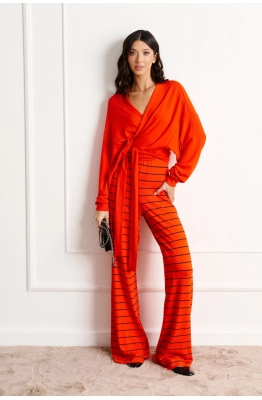 Джемпер ANNETE А830 