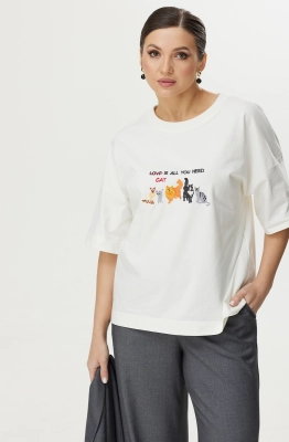 Джемпер Kaloris 2062/1