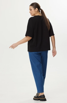 Джемпер Kaloris 2064