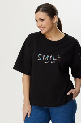 Джемпер Kaloris 2064