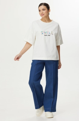 Джемпер Kaloris 2064/1