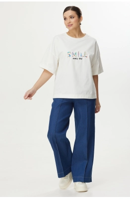 Джемпер Kaloris 2064/1 Джемпер Kaloris 2064/1