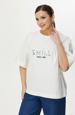 Джемпер Kaloris 2064/1