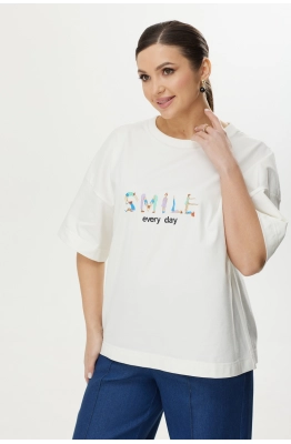 Джемпер Kaloris 2064/1 Джемпер Kaloris 2064/1