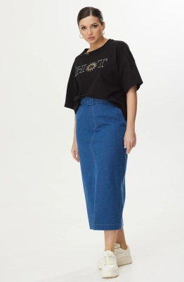 Джемпер Kaloris 2067