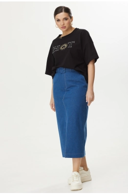 Джемпер Kaloris 2067 Джемпер Kaloris 2067