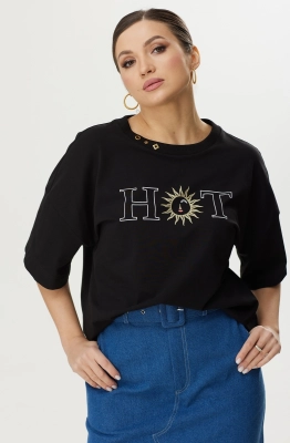 Джемпер Kaloris 2067