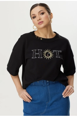 Джемпер Kaloris 2067 Джемпер Kaloris 2067