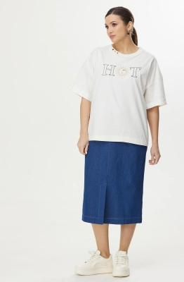 Джемпер Kaloris 2067/1