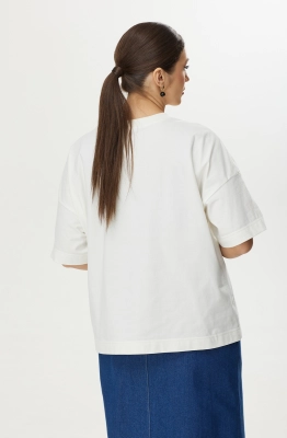 Джемпер Kaloris 2067/1