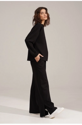 Костюм RINKA 1216/1