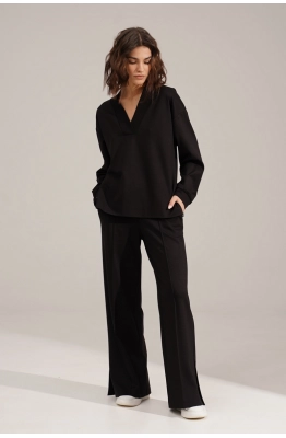 Костюм RINKA 1216/1