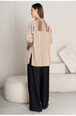 Костюм Фантазия Мод 4759 Костюм Фантазия Мод 4759